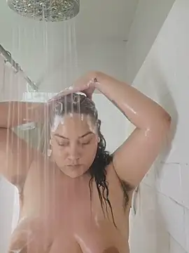 honeeyyy pot online show from 11, 11, 2025