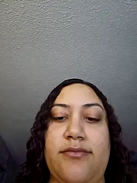 honeeyyy pot online show from 5, 10, 2025