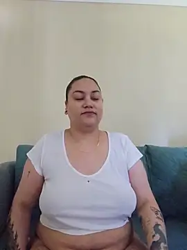 honeeyyy pot online show from 14, 5, 2026