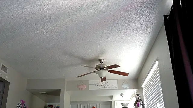 honeeyyy pot online show from 9, 10, 2025