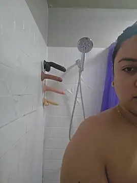 honeeyyy pot online show from 18, 1, 2026