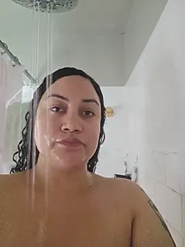 honeeyyy pot online show from 13, 11, 2025