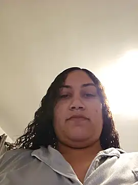 honeeyyy pot online show from 2, 6, 2026