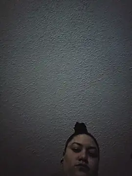 honeeyyy pot online show from 7, 2, 2026