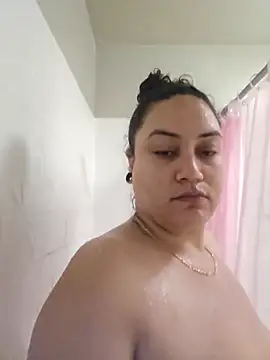 honeeyyy pot online show from 7, 10, 2025