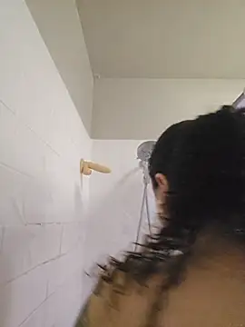 honeeyyy pot online show from 9, 2, 2026