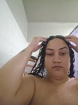 honeeyyy pot online show from 11, 1, 2026