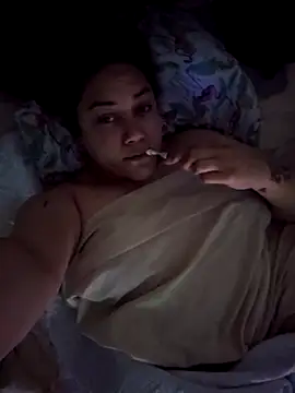 honeeyyy pot online show from 20, 2, 2026