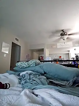 honeeyyy pot online show from 2, 10, 2025