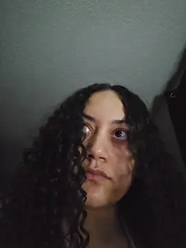 honeeyyy pot online show from 30, 10, 2025