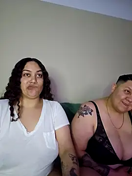 honeeyyy pot online show from 24, 3, 2026
