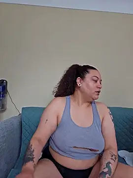 honeeyyy pot online show from 15, 3, 2026