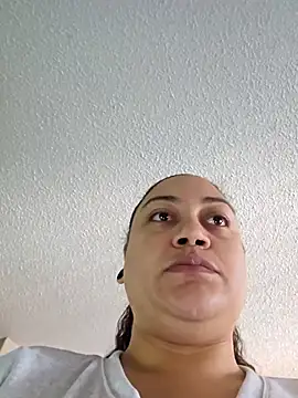 honeeyyy pot online show from 19, 9, 2025