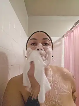 honeeyyy pot online show from 20, 12, 2025