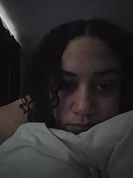 honeeyyy pot online show from 11, 11, 2025