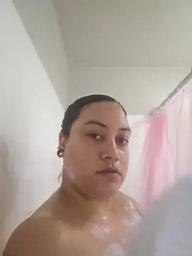 honeeyyy pot online show from 22, 9, 2025