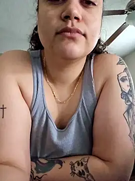 honeeyyy pot online show from 13, 2, 2026