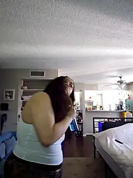 honeeyyy pot online show from 25, 9, 2025