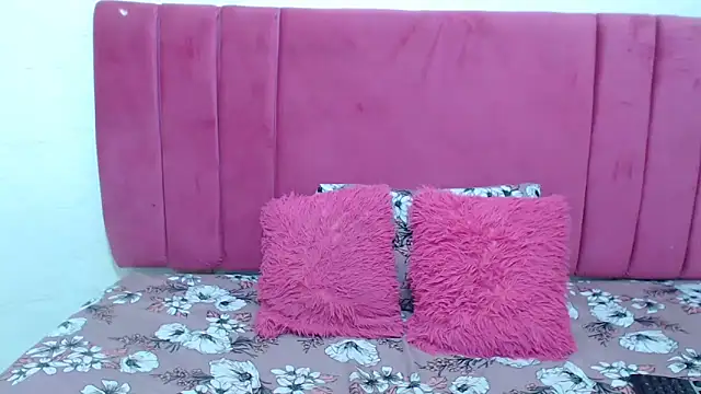 Yelowbone online show from 11, 3, 2026