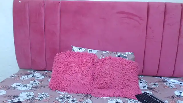 Yelowbone online show from 20, 3, 2026