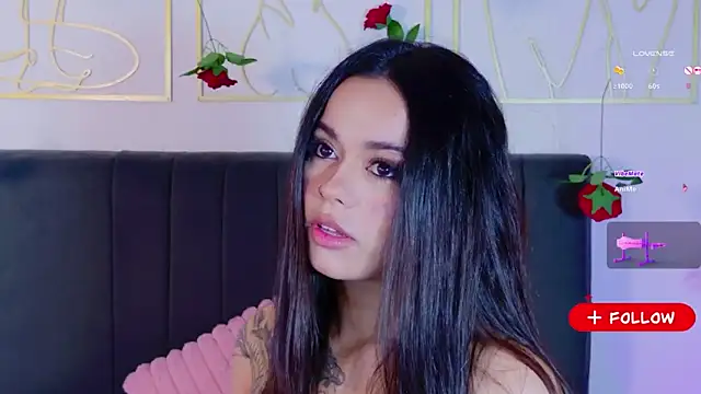 summer holiday online show from 13, 2, 2026