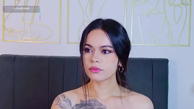 summer holiday online show from 5, 4, 2026