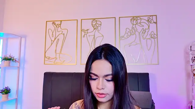 summer holiday online show from 3, 10, 2025