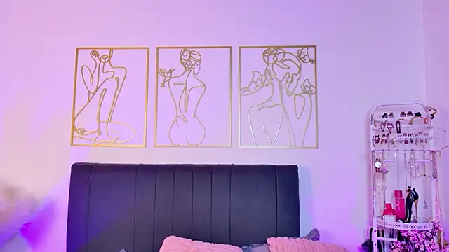 summer holiday online show from 2, 10, 2025