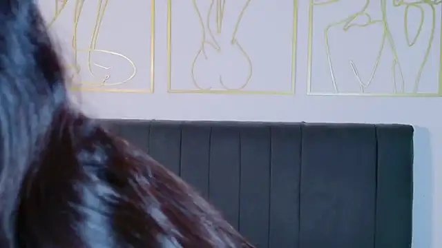 summer holiday online show from 11, 3, 2026