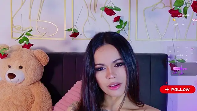 summer holiday online show from 14, 2, 2026