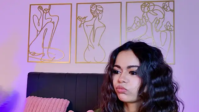 summer holiday online show from 21, 9, 2025