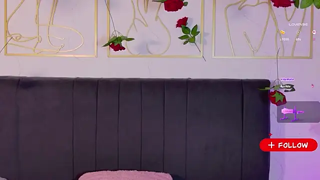 summer holiday online show from 10, 2, 2026