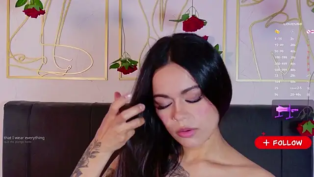 summer holiday online show from 9, 2, 2026