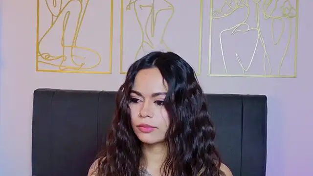 summer holiday online show from 14, 10, 2025