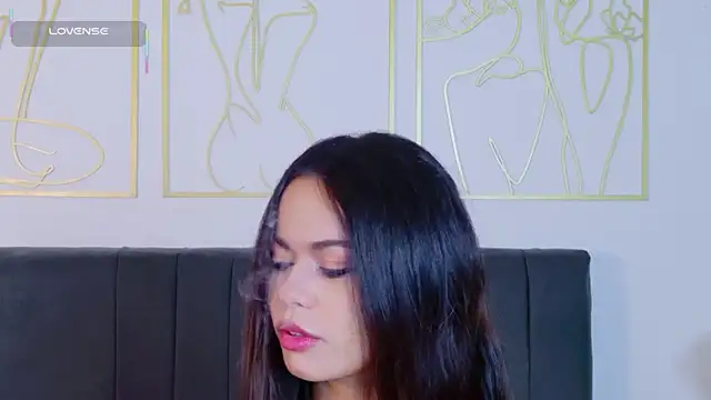 summer holiday online show from 26, 3, 2026