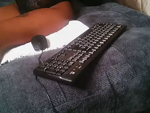 Snapshot of Rimeldany chatting on 11, 2, 2026 Rimeldany online show from 11, 2, 2026