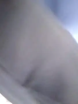 Mrleitenant online show from 14, 3, 2025