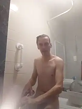 Mrleitenant online show from 15, 12, 2025