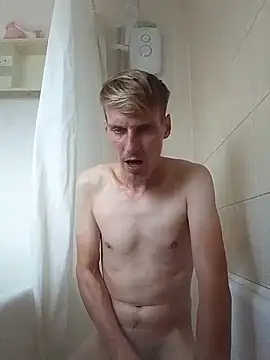 Mrleitenant online show from 2, 11, 2025