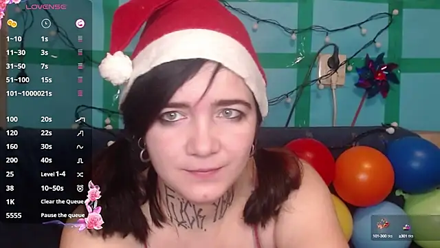 Yours good mood online show from 27, 12, 2024