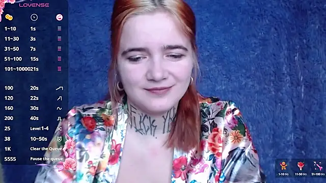 Yours good mood online show from 18, 3, 2025