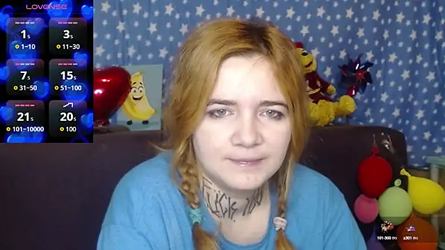 Yours good mood online show from 2, 10, 2025