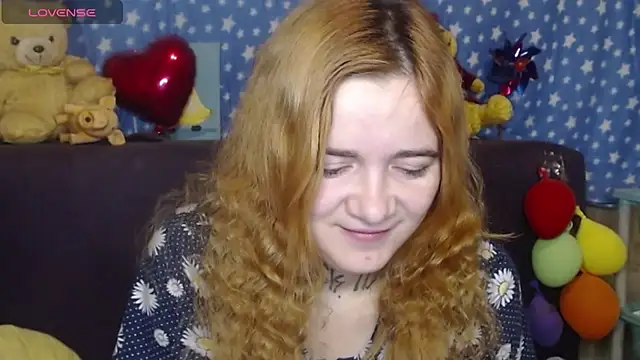 Yours good mood online show from 4, 10, 2025