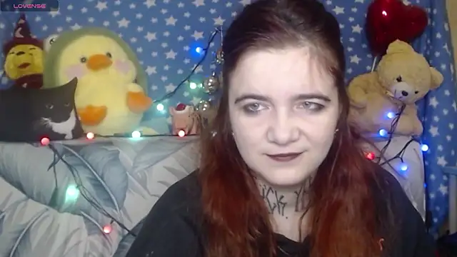 Yours good mood online show from 21, 2, 2026