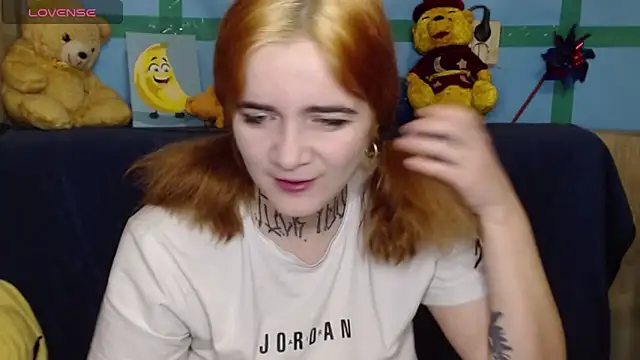 Yours good mood online show from 8, 3, 2025