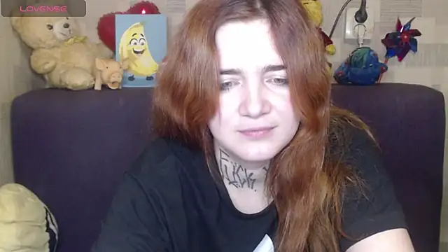 Yours good mood online show from 16, 11, 2025