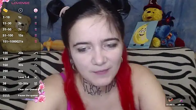 Yours good mood online show from 15, 12, 2024