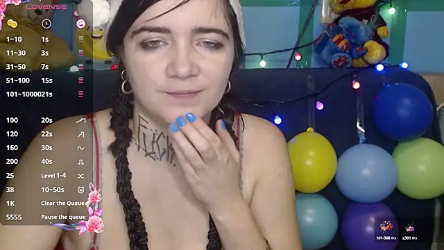 Yours good mood online show from 28, 12, 2024