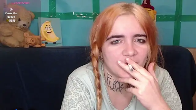 Yours good mood online show from 21, 3, 2025