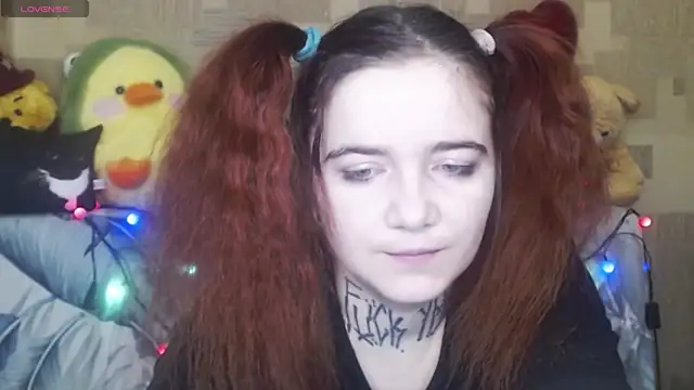 Yours good mood online show from 25, 3, 2026